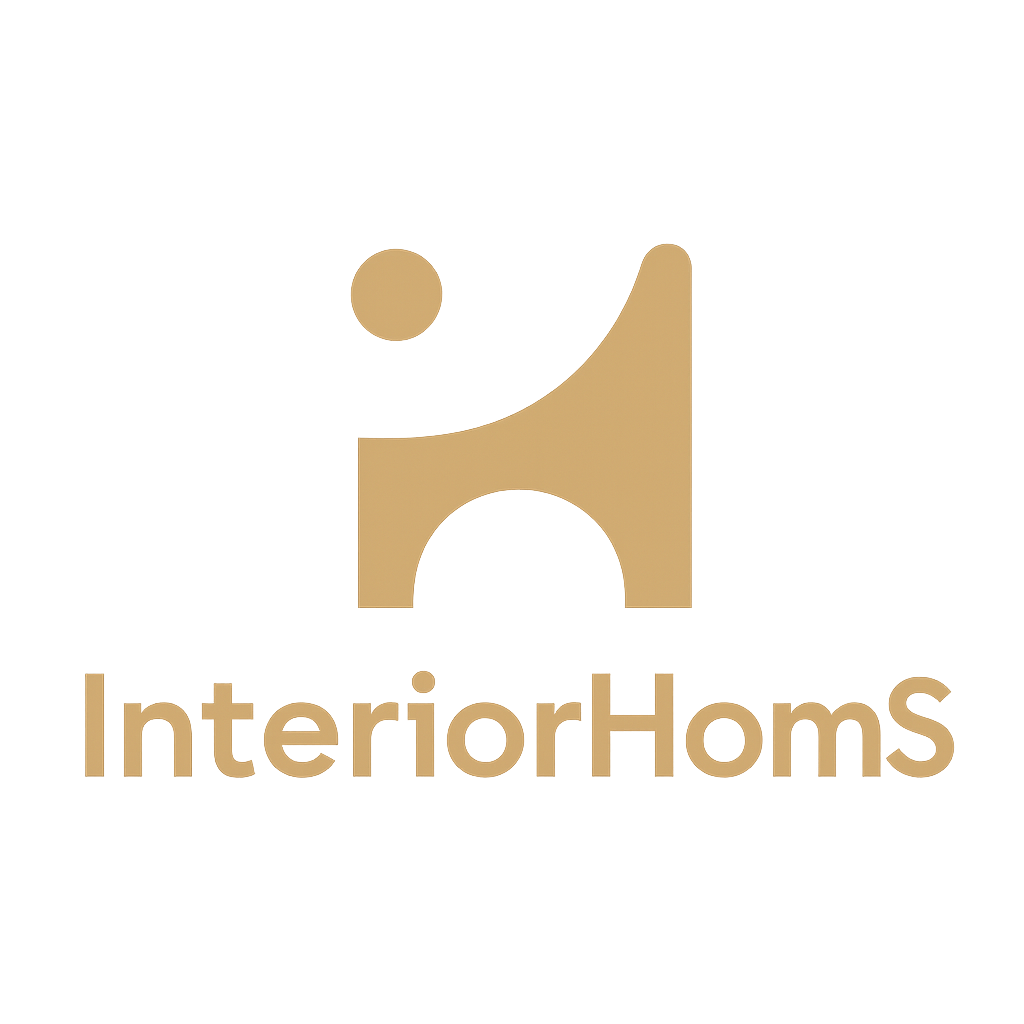 Interior Homs